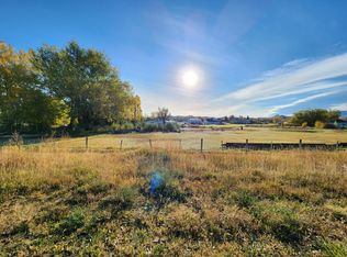 99 State Highway 335, Sheridan, WY 82801