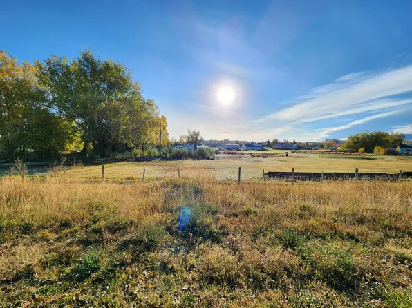 99 State Highway 335, Sheridan, WY 82801