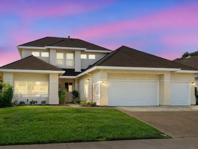 5039 Filbert Ave, Fair Oaks, CA, 95628