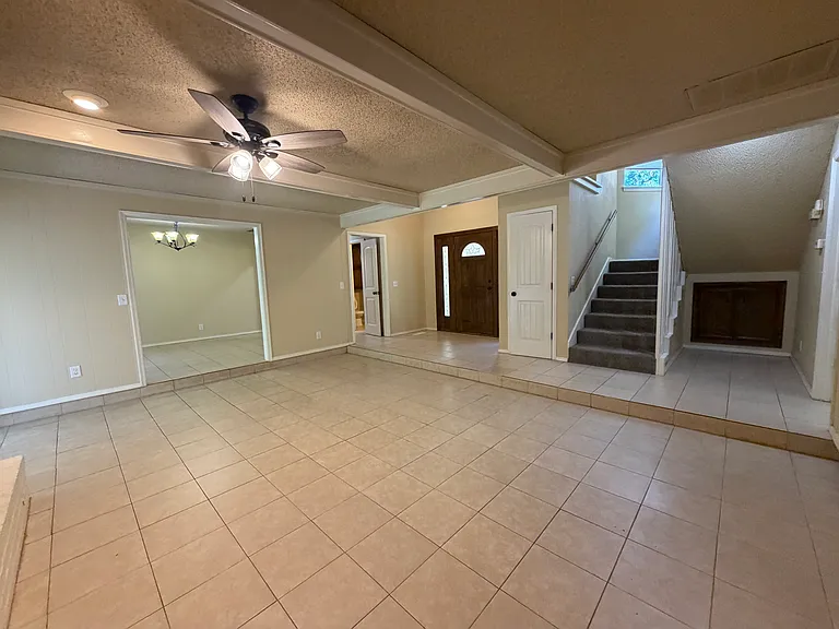 1408 S Chestnut Ave — Photo 14