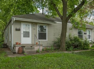 5200 Urbandale Ave, Des Moines, IA 50310