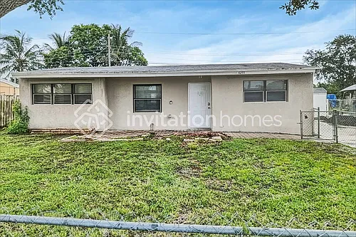 4255 N Browning Dr Photo 1