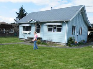 220 Kensington Ave SW, Orting, WA 98360