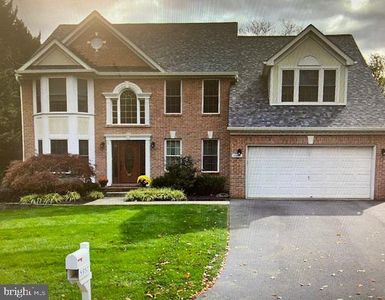 5957 Cecil Way, Eldersburg, MD, 21784