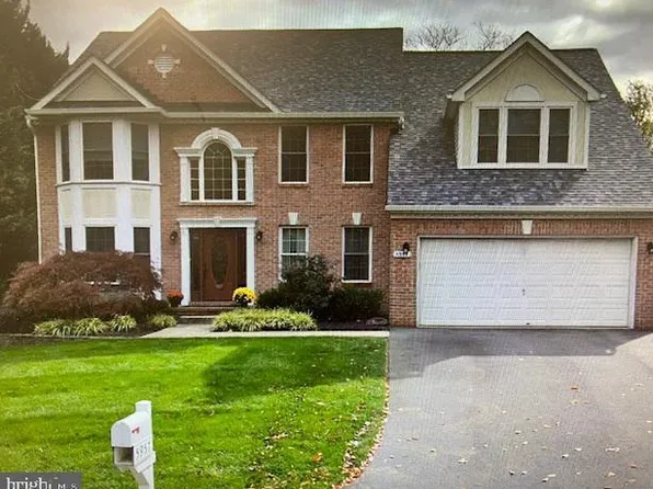 5957 Cecil Way, Eldersburg, MD 21784