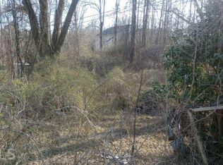 1485 Wash Rider Rd, Dahlonega, GA 30533