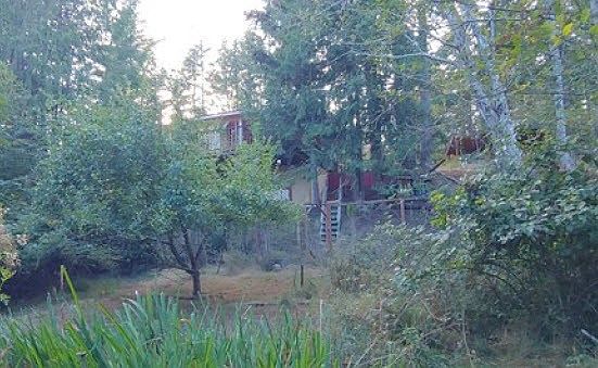 1st image of 822 E Herron Boulevard Kp N