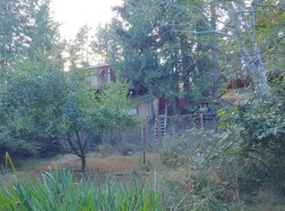822 E Herron Boulevard Kp N, Lakebay, WA 98349