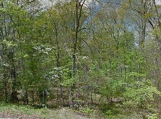 236 Kings Down Dr, Crossville, TN 38558