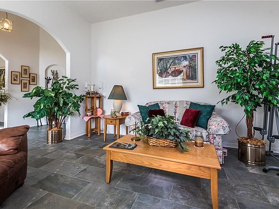 4th image of 2111 Bunker View Ct