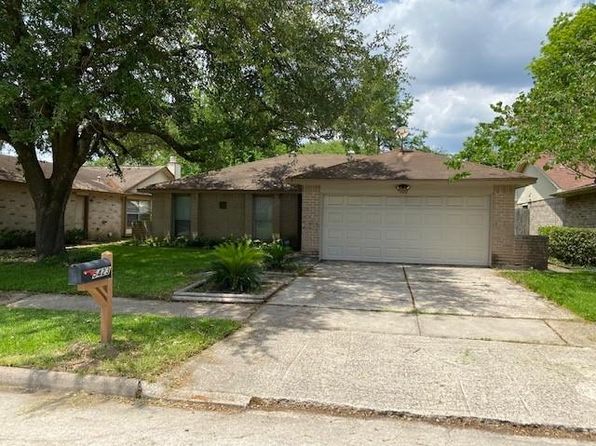 5423 Deer Timbers Trl