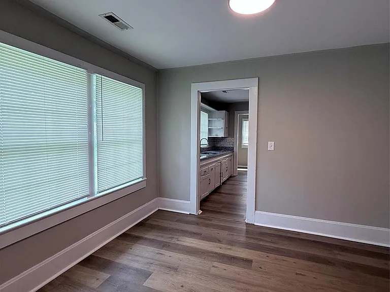 116 Flint Hill Church Rd — Photo 4
