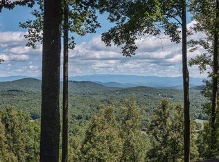 LOT 25 Scouts Ridge Rd, Morganton, GA 30560