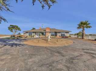 268 Giberson Rd, Moss Landing, CA 95039