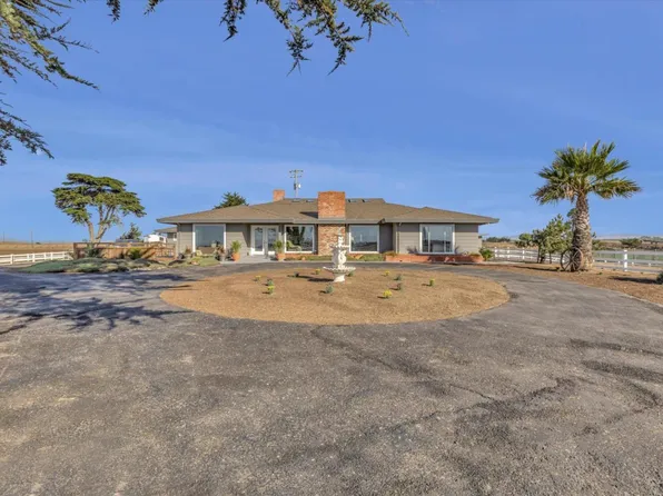 268 Giberson Rd, Moss Landing, CA 95039