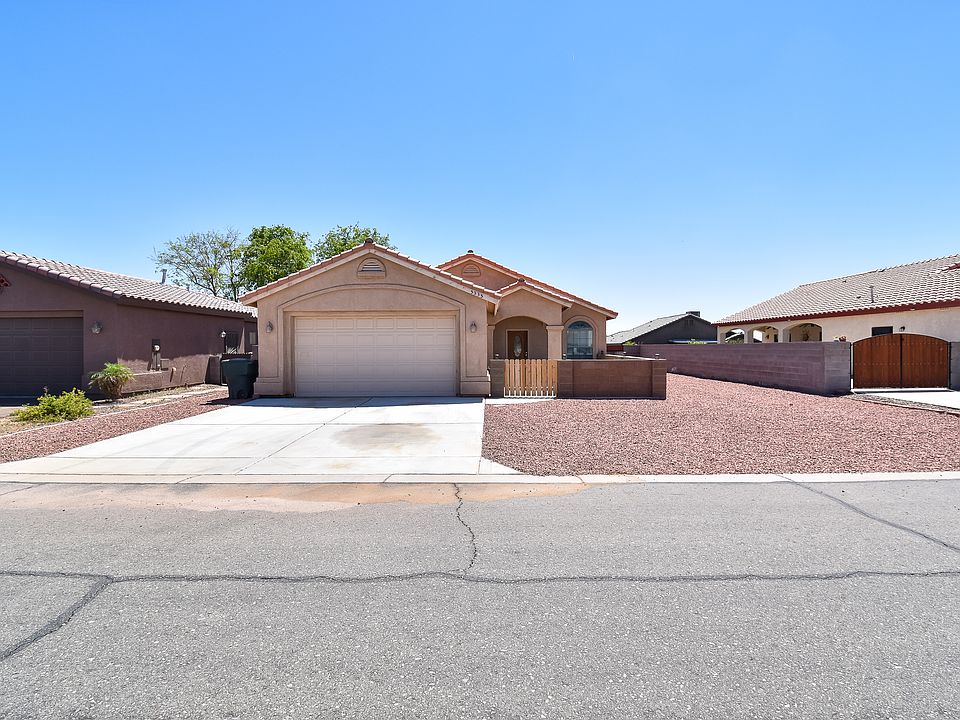 1st image of 5335 E 33rd Ln