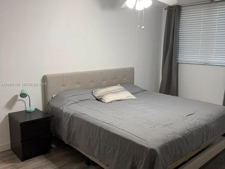 2541 Aragon Blvd #113 — Photo 7
