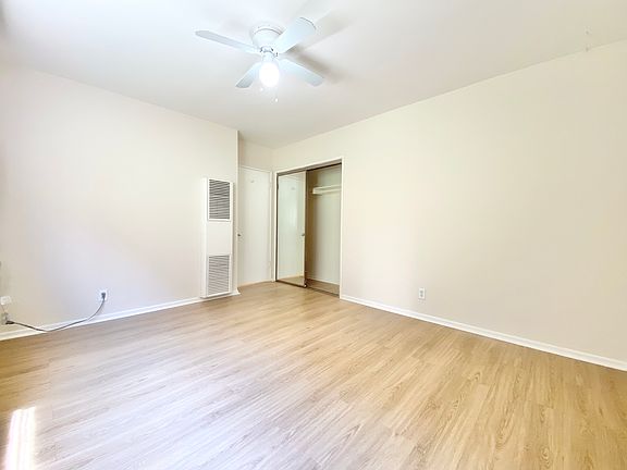 5th image of 11606 Gorham Ave #2A