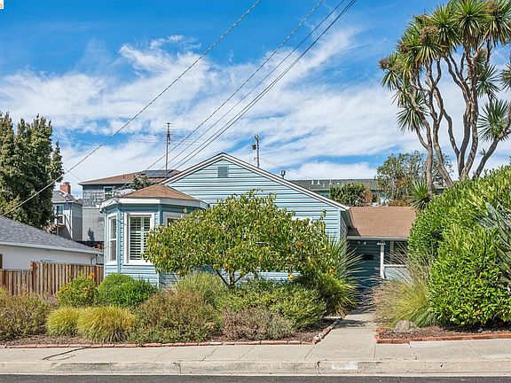 2nd image of 6449 Conlon Ave