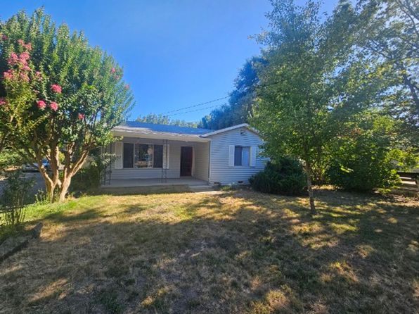 571 Clover Dr