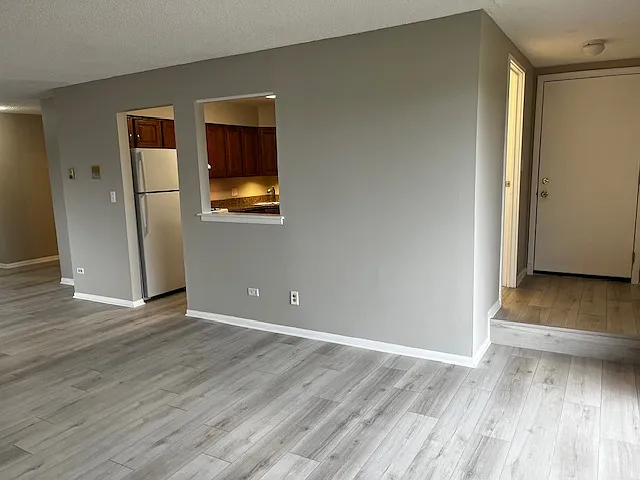 5 Parkside Ct #13 — Photo 5