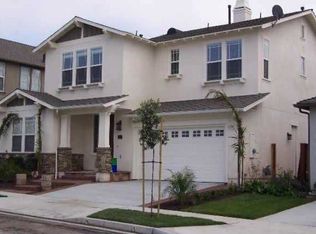 623 Coral Reef Ave, Carlsbad, CA 92011