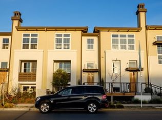 2863 Baze Rd, San Mateo, CA 94403