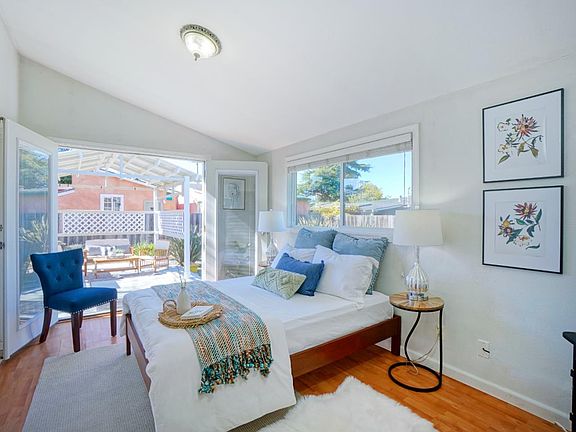5th image of 508 Gertrude Ave