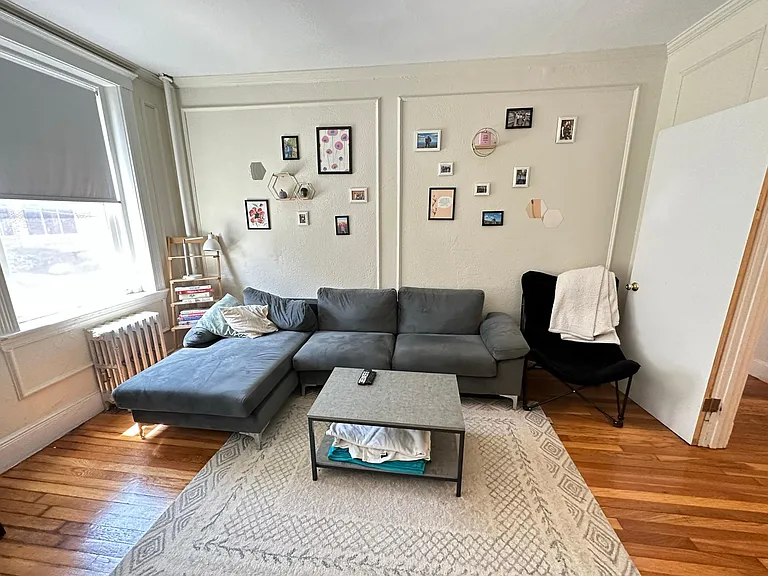 8 Vinal St #33 — Photo 3