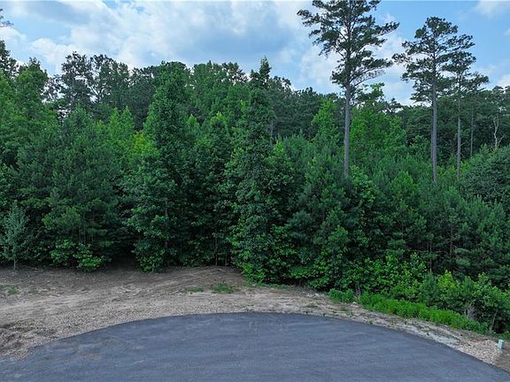4th image of 103 Branch Dr #2