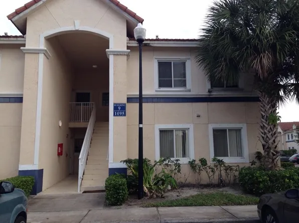 1095 Golden Lakes Blvd APT 926, West Palm Beach, FL 33411