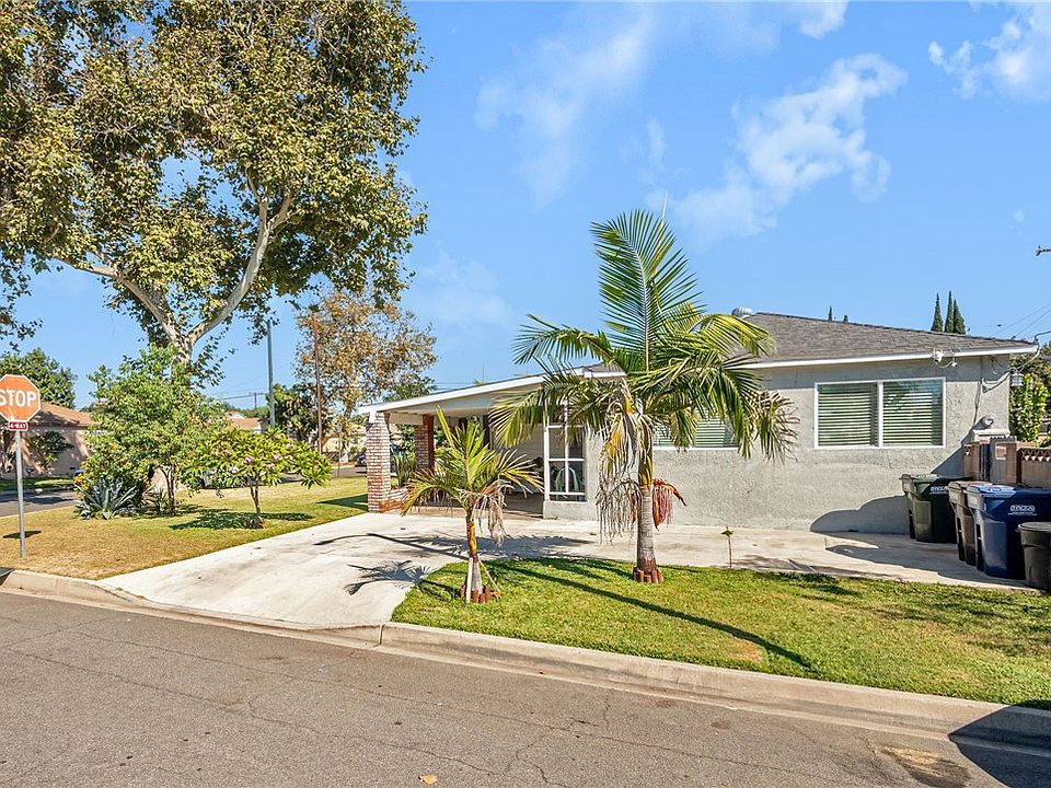 1st image of 6462 Bollenbacher Dr