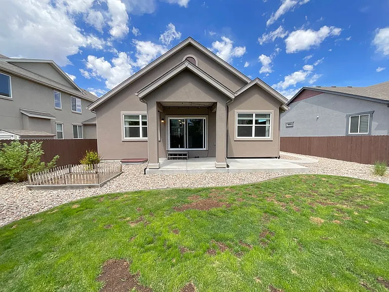 3210 Red Cavern Rd — Photo 5