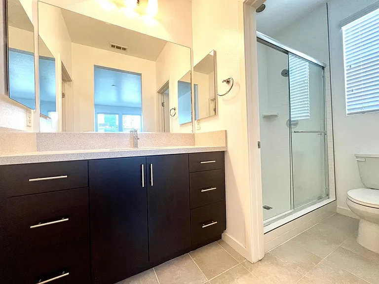 730 Brooklyn Dr — Photo 16