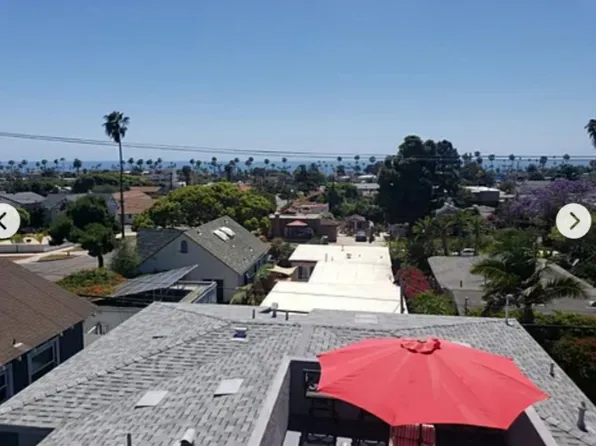 (undisclosed Address), Oceanside, CA 92054