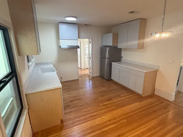 1921 Dwight Way #1/2, Berkeley, CA 94704