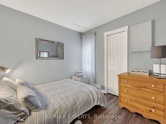4th image of 14 Dawson Dr #416