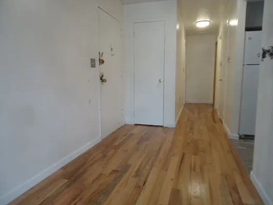 Rented by Hakeem Shahid, LREB | media 17