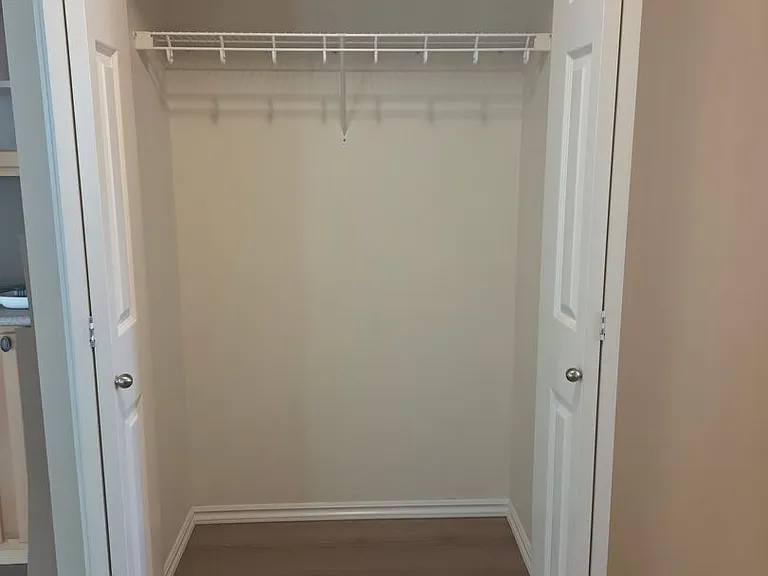 918 Orchid Pl — Photo 17