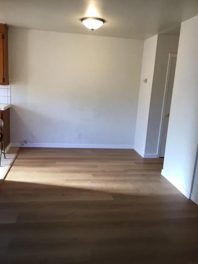 2 bed, 850 sqft, $3,300 — Photo 3