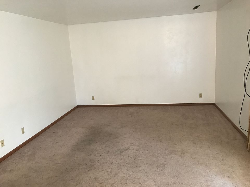 Livin room