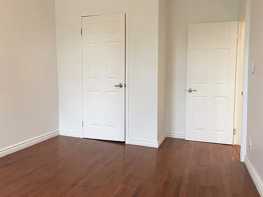 Rented by Keller Williams NYC | media 21