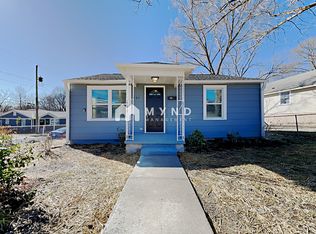 191 Booker Dr SW, Concord, NC 28025