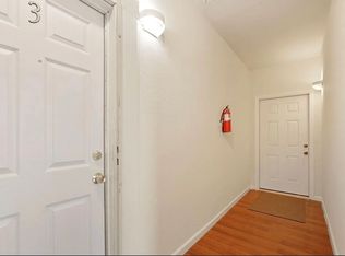 715 N Sutter St #3, Stockton, CA 95202