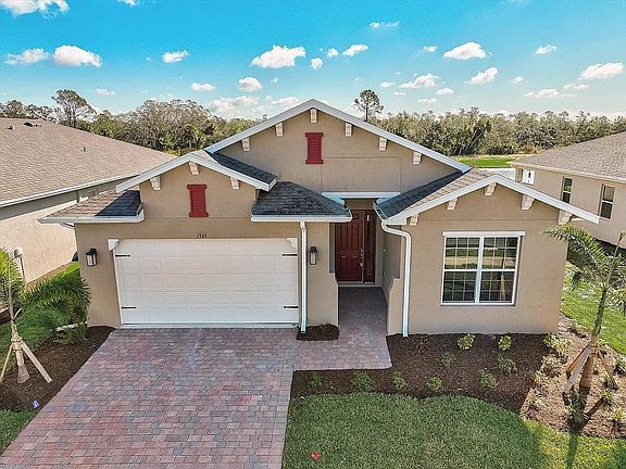 3rd image of 1345 Remington Trace Dr