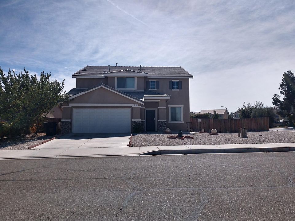 1st image of 14539 Maverick Pl