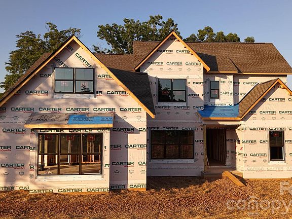 5th image of 3716 Rivergrass Ln