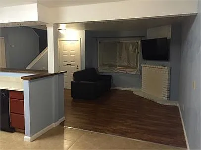 903 N Lincoln Ave — Photo 38