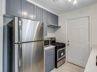 3300 Pecan Springs Rd #B, Austin, TX 78723