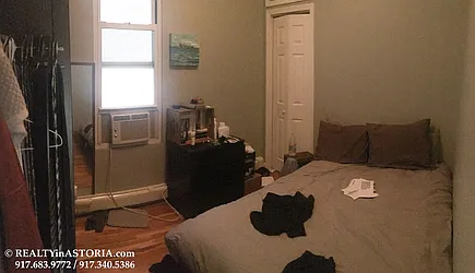 Rented by Alexiou Realty